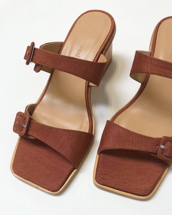 Paloma Wool Feria Sandals Paloma Wool Feria Sandals