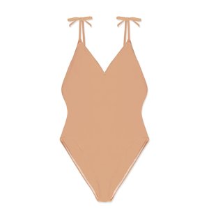 The Ones Who Jayne One-Piece The Ones Who Jayne One-Piece