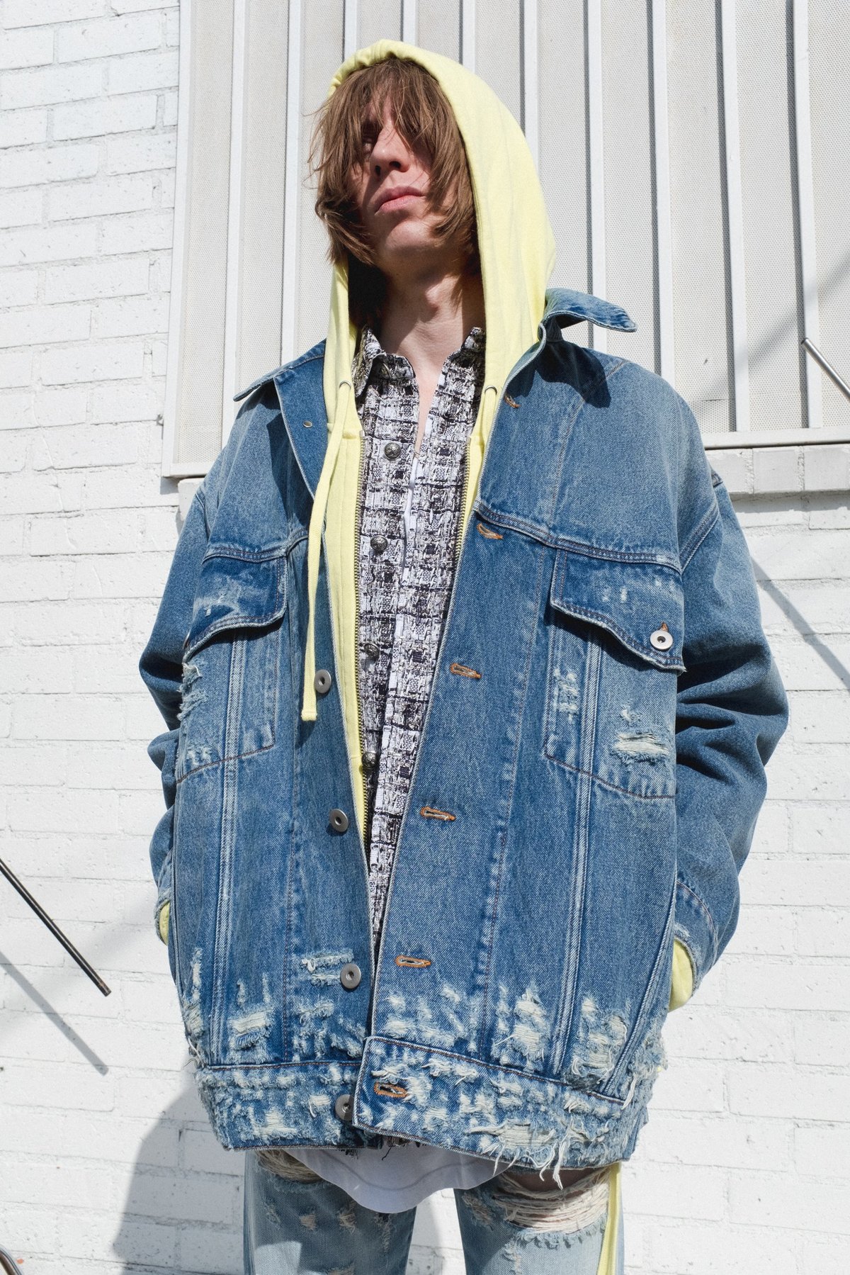 Destroyed-Oversized-Denim-