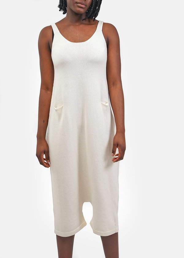 Lauren Manoogian Playa Suit Lauren Manoogian Playa Suit