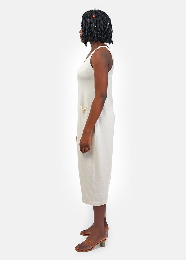 Lauren Manoogian Playa Suit Lauren Manoogian Playa Suit