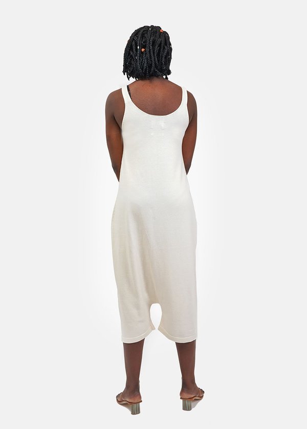 Lauren Manoogian Playa Suit Lauren Manoogian Playa Suit