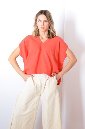 Atelier Delphine Louise Pant Atelier Delphine Louise Pant