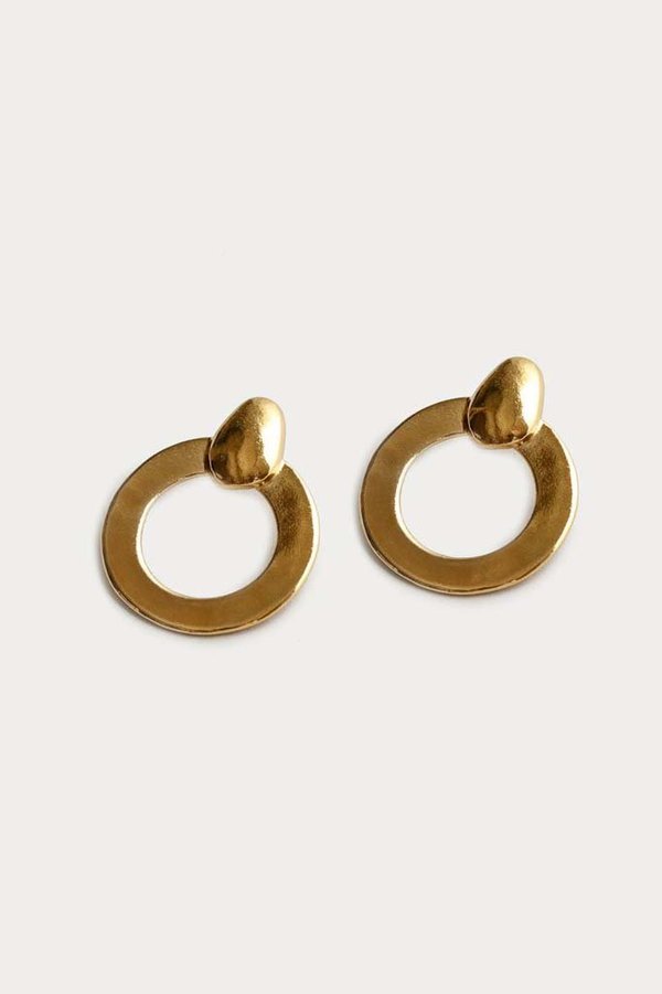Wolf Circus Lotti Hoops Wolf Circus Lotti Hoops