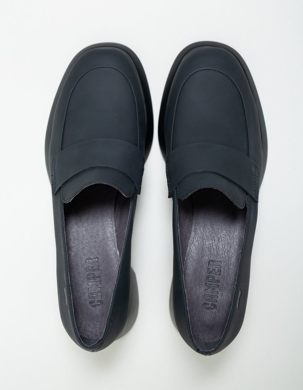 【新品】CAMPER Trisha パンプス 37 新品】CAMPER Trisha パンプス 37 - メルカリ