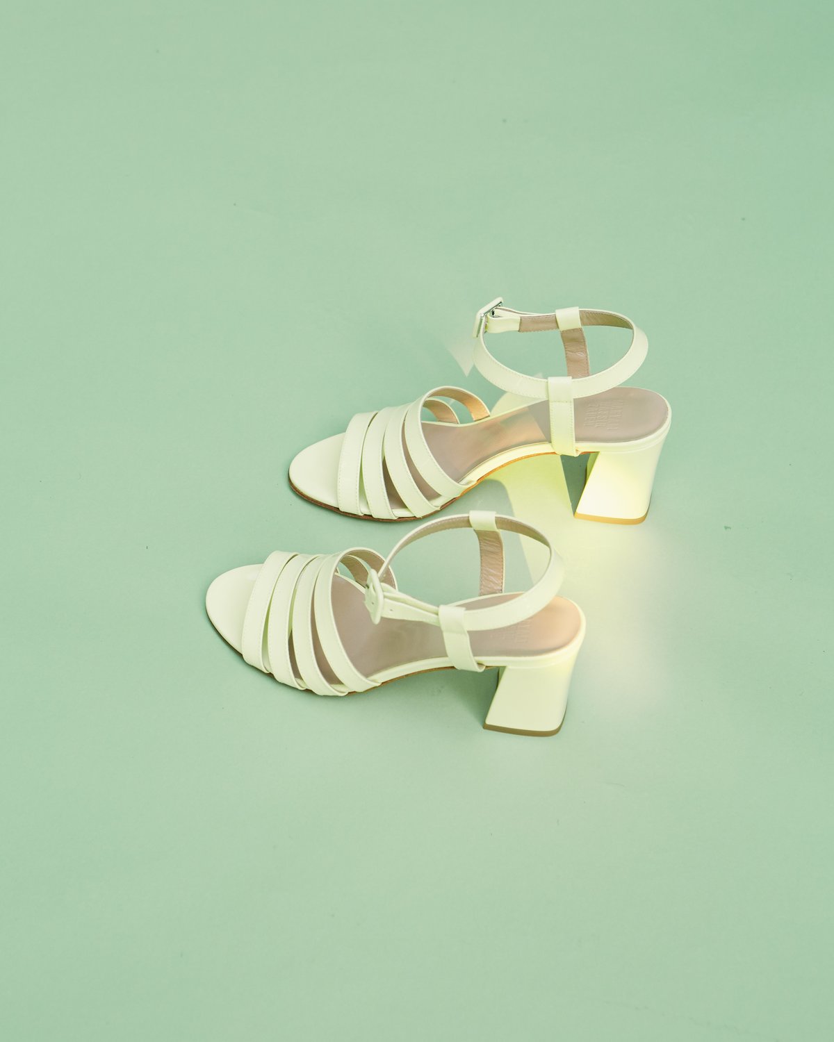 maryam nassir zadeh palma