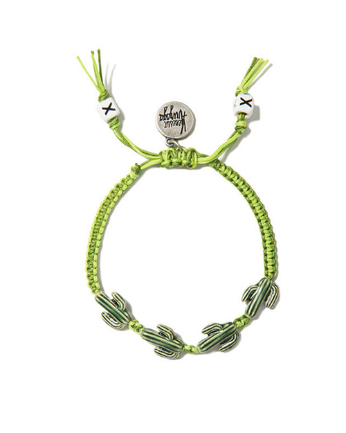 Venessa Arizaga Don't Be a Prick Bracelet Venessa Arizaga Don't Be a Prick Bracelet
