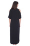 Shaina Mote Nido Dress in Ink Shaina Mote Nido Dress in Ink