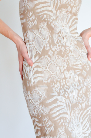 Maryam Nassir Zadeh Salma Dress Maryam Nassir Zadeh Salma Dress
