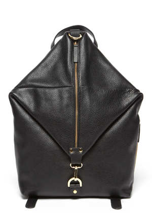 The Stowe Denny Backpack The Stowe Denny Backpack
