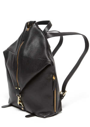 The Stowe Denny Backpack The Stowe Denny Backpack