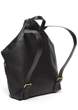 The Stowe Denny Backpack The Stowe Denny Backpack