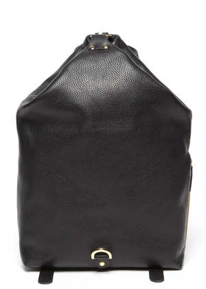 The Stowe Denny Backpack The Stowe Denny Backpack