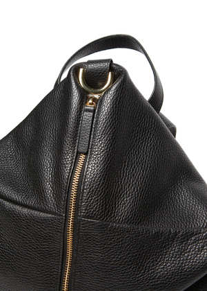 The Stowe Denny Backpack The Stowe Denny Backpack