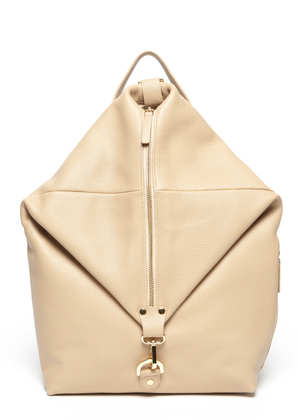 The Stowe Denny Backpack The Stowe Denny Backpack
