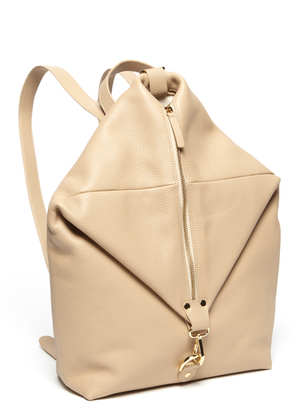 The Stowe Denny Backpack The Stowe Denny Backpack