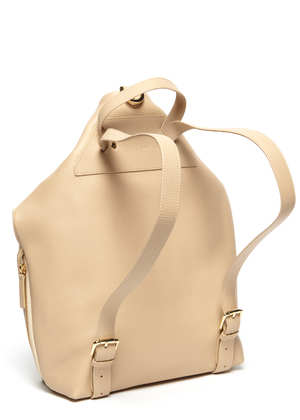 The Stowe Denny Backpack The Stowe Denny Backpack