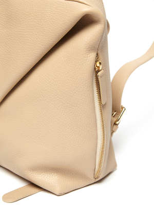 The Stowe Denny Backpack The Stowe Denny Backpack