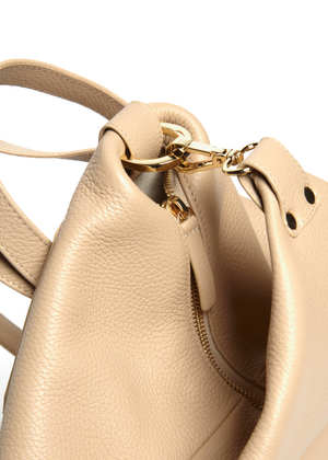 The Stowe Denny Backpack The Stowe Denny Backpack