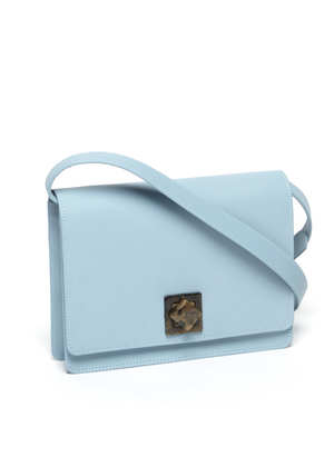 The Stowe Evelyn Lock Bag The Stowe Evelyn Lock Bag