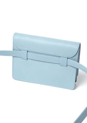 The Stowe Evelyn Lock Bag The Stowe Evelyn Lock Bag