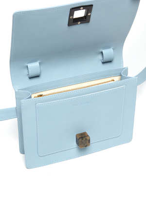 The Stowe Evelyn Lock Bag The Stowe Evelyn Lock Bag