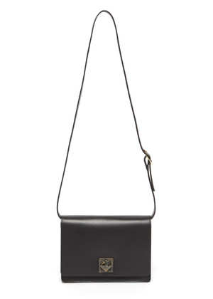The Stowe Evelyn Lock Bag The Stowe Evelyn Lock Bag