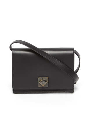 The Stowe Evelyn Lock Bag The Stowe Evelyn Lock Bag