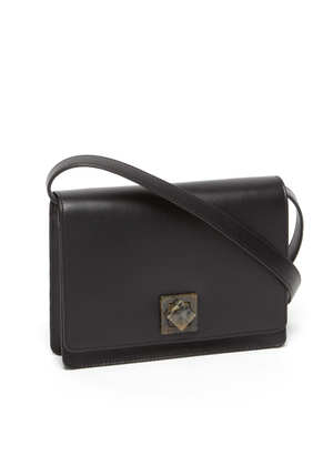 The Stowe Evelyn Lock Bag The Stowe Evelyn Lock Bag