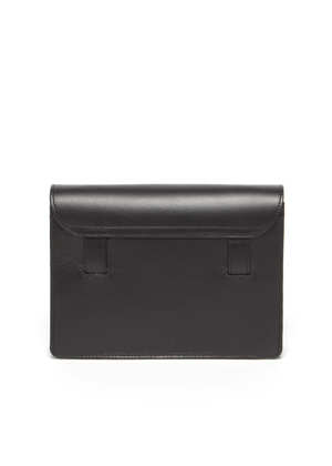 The Stowe Evelyn Lock Bag The Stowe Evelyn Lock Bag