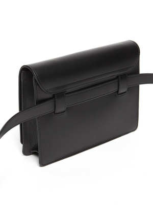 The Stowe Evelyn Lock Bag The Stowe Evelyn Lock Bag