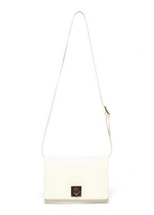 The Stowe Evelyn Lock Bag The Stowe Evelyn Lock Bag