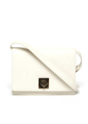 The Stowe Evelyn Lock Bag The Stowe Evelyn Lock Bag