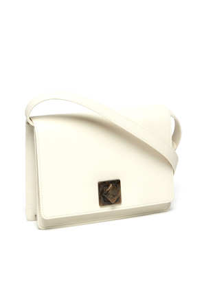 The Stowe Evelyn Lock Bag The Stowe Evelyn Lock Bag