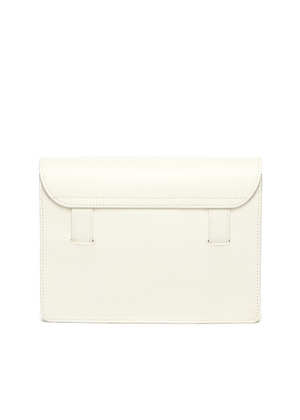 The Stowe Evelyn Lock Bag The Stowe Evelyn Lock Bag