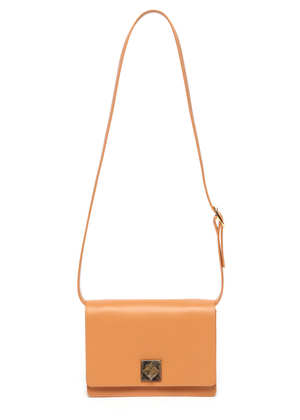 The Stowe Evelyn Lock Bag The Stowe Evelyn Lock Bag
