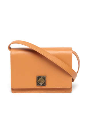 The Stowe Evelyn Lock Bag The Stowe Evelyn Lock Bag