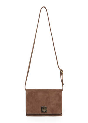The Stowe Evelyn Lock Bag The Stowe Evelyn Lock Bag