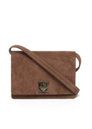 The Stowe Evelyn Lock Bag The Stowe Evelyn Lock Bag