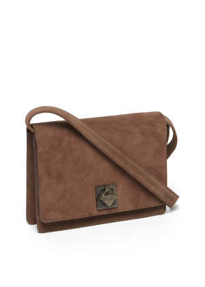 The Stowe Evelyn Lock Bag The Stowe Evelyn Lock Bag