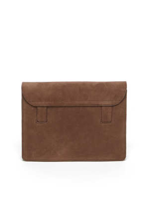 The Stowe Evelyn Lock Bag The Stowe Evelyn Lock Bag