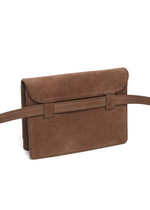The Stowe Evelyn Lock Bag The Stowe Evelyn Lock Bag