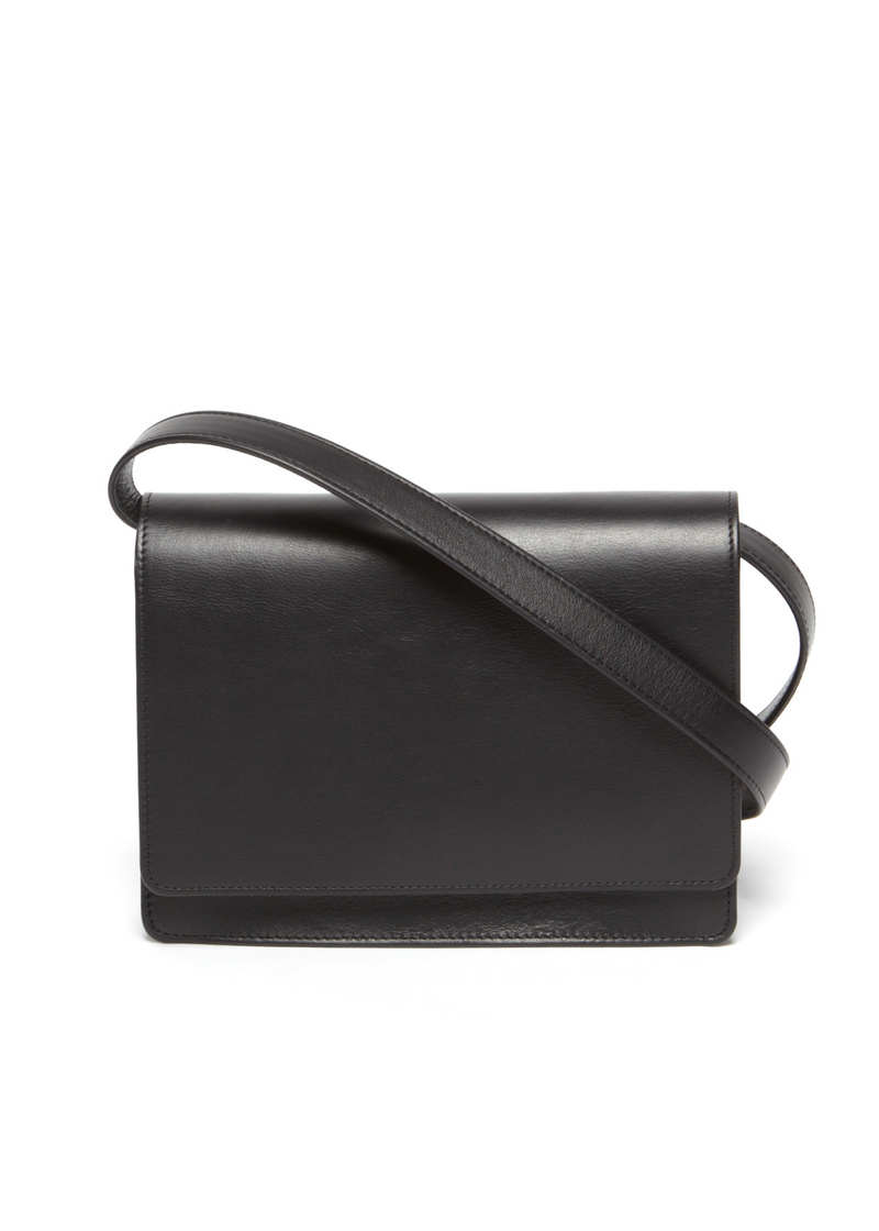 The Stowe Evelyn Bag The Stowe Evelyn Bag