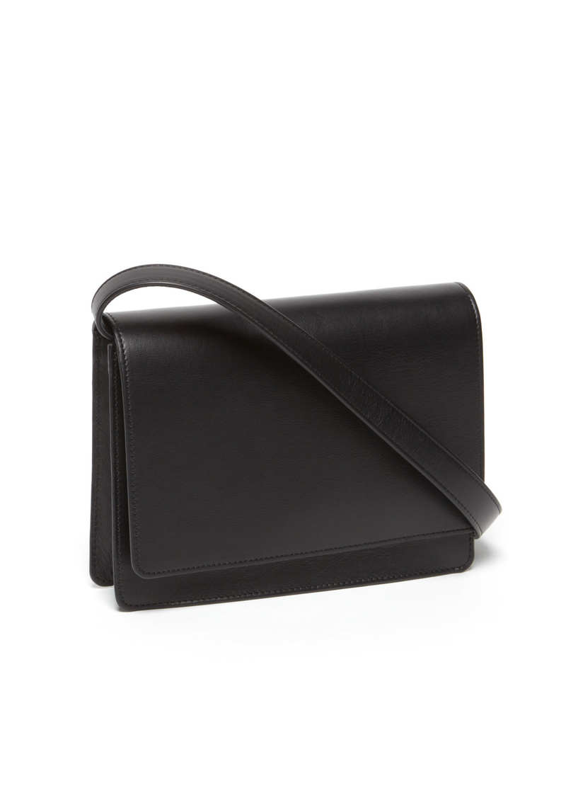 The Stowe Evelyn Bag The Stowe Evelyn Bag
