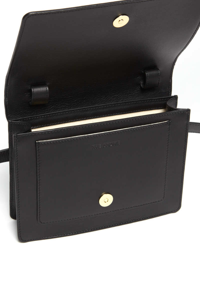 The Stowe Evelyn Bag The Stowe Evelyn Bag
