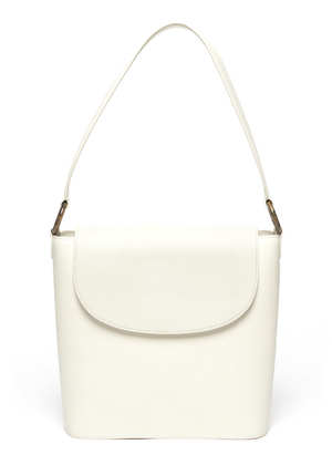 The Stowe Luca Tote The Stowe Luca Tote