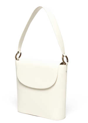 The Stowe Luca Tote The Stowe Luca Tote