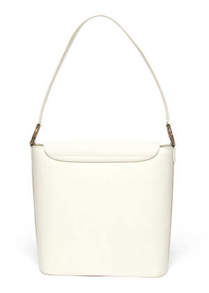 The Stowe Luca Tote The Stowe Luca Tote