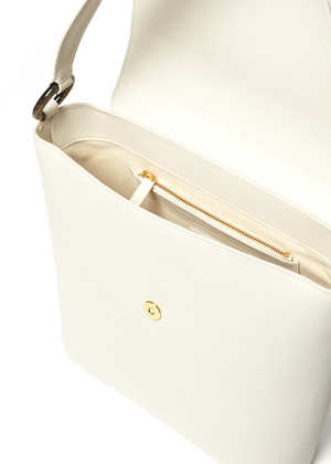 The Stowe Luca Tote The Stowe Luca Tote