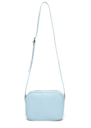 The Stowe Mia Cross Body The Stowe Mia Cross Body
